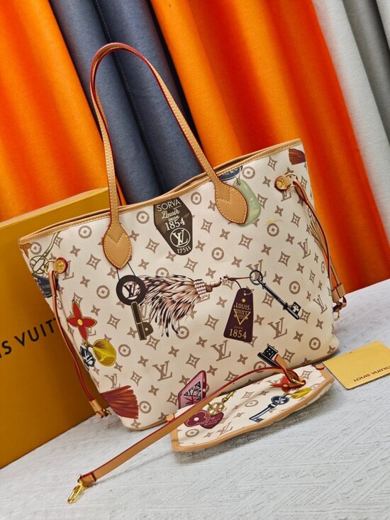 Coach Tops - NWT - Louis Vuitton Authentic Bags